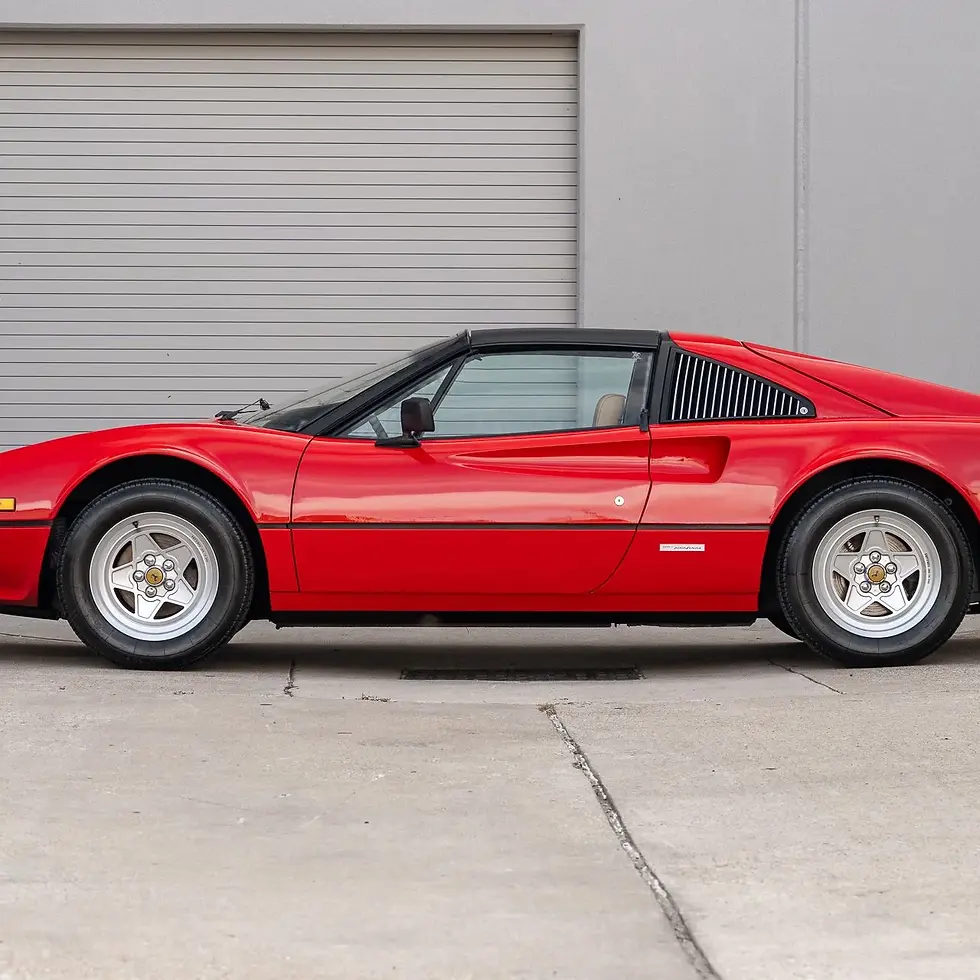 1981-Ferrari-308-GTSi-02.webp