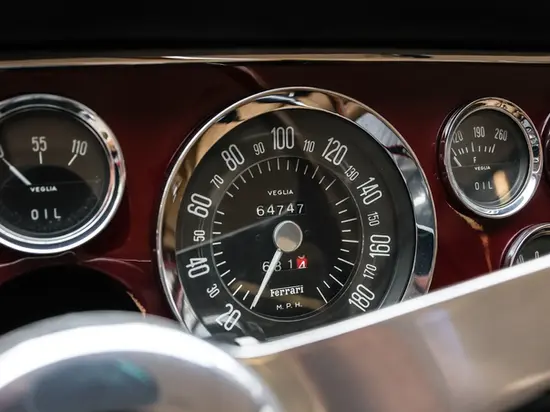 ferrari-330-america-04.webp