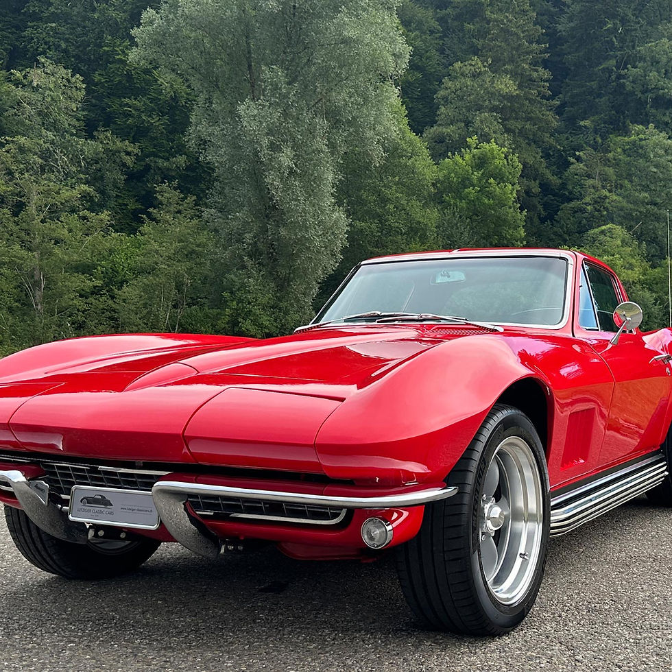 1967-Chevrolet-Corvette-C2-Sting-Ray-01.jpg