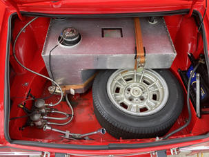 fiat-abarth-124-22-1000x750.jpeg
