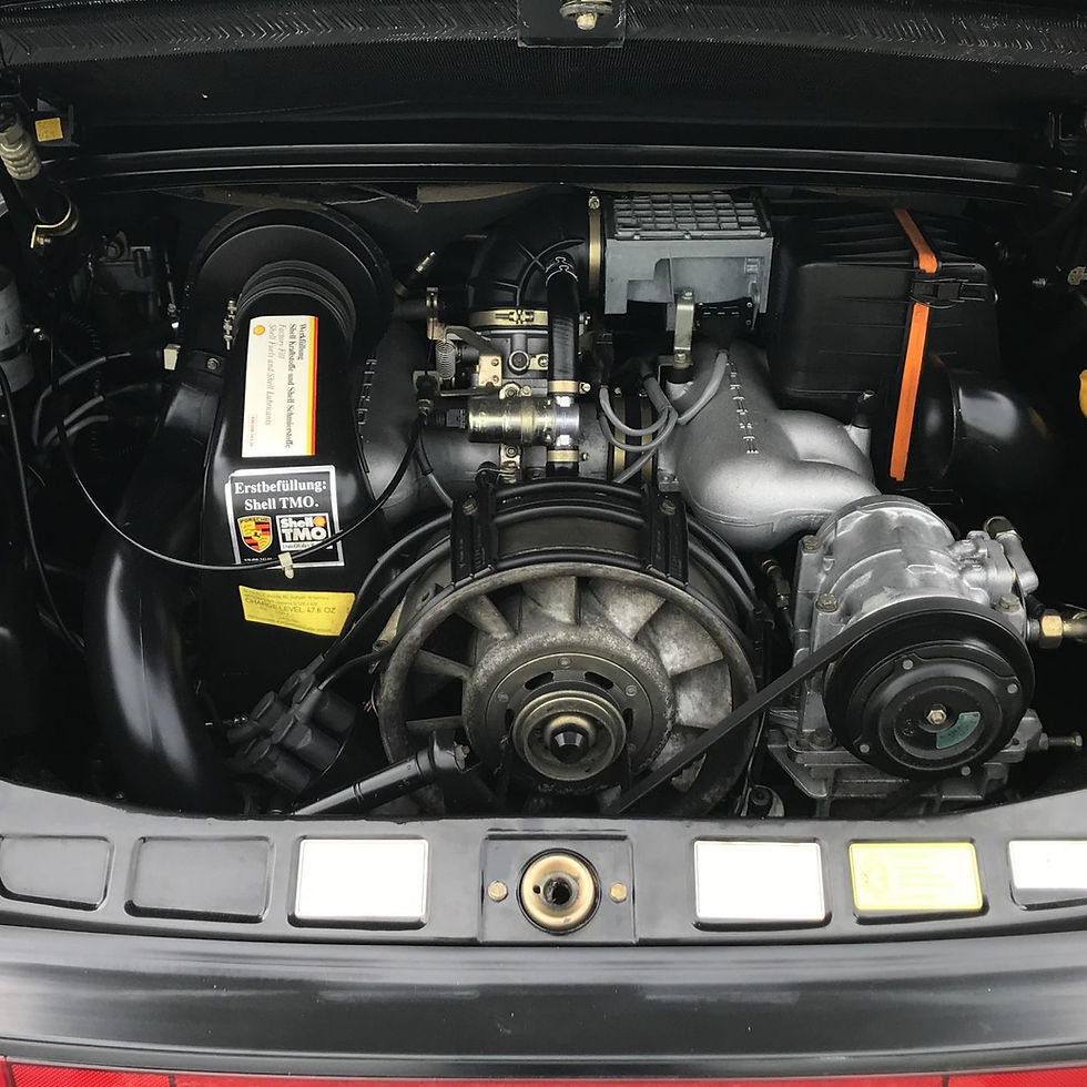 1989-Porsche-911-Turbo-20.jpg