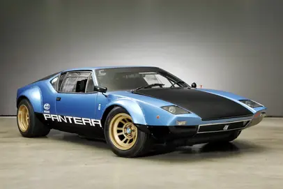 de-tomaso-pantera-gr4-01.webp