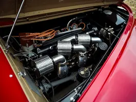 alfa-romeo-2500-6c-2500-supersport-12.webp