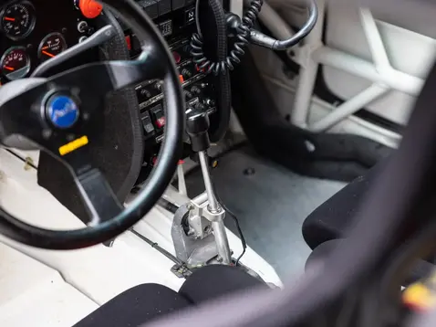 audi-sport-quattro-group-b-13.webp