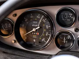 ferrari-356-daytona-09.webp