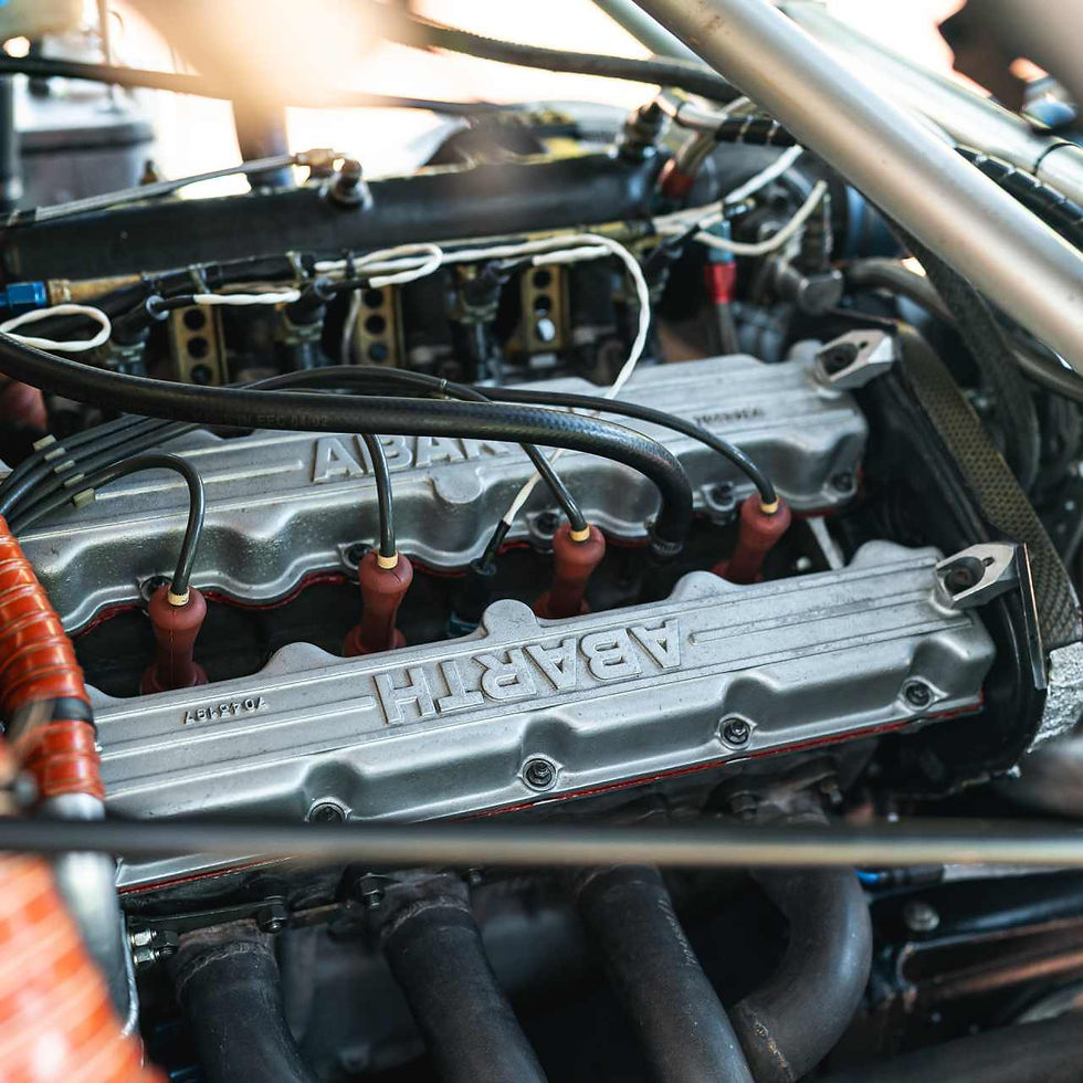 1985-Lancia-Delta-S4 -Corsa-Group-B-20.jpg