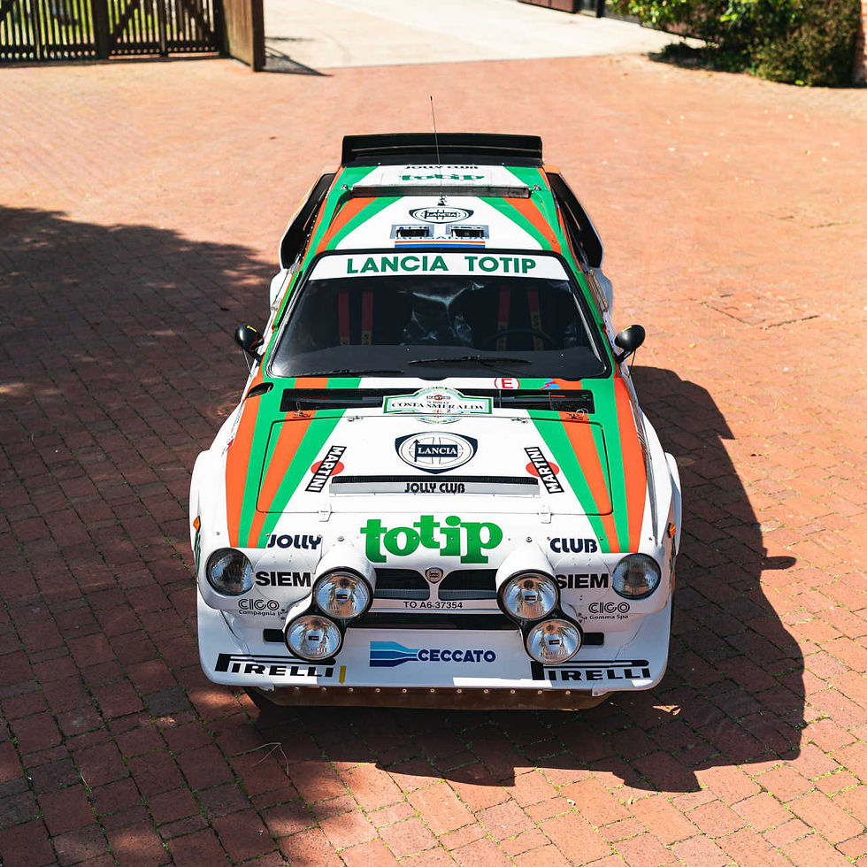1985-Lancia-Delta-S4 -Corsa-Group-B-02.jpg