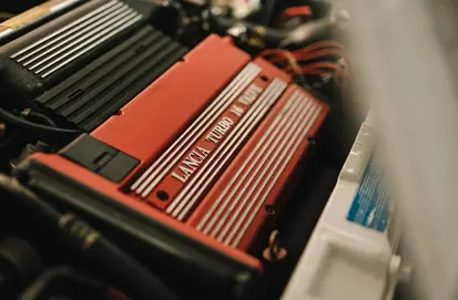lancia-delta-integrale-evoi-martini-15.webp