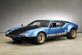 de-tomaso-pantera-gr4-16.webp