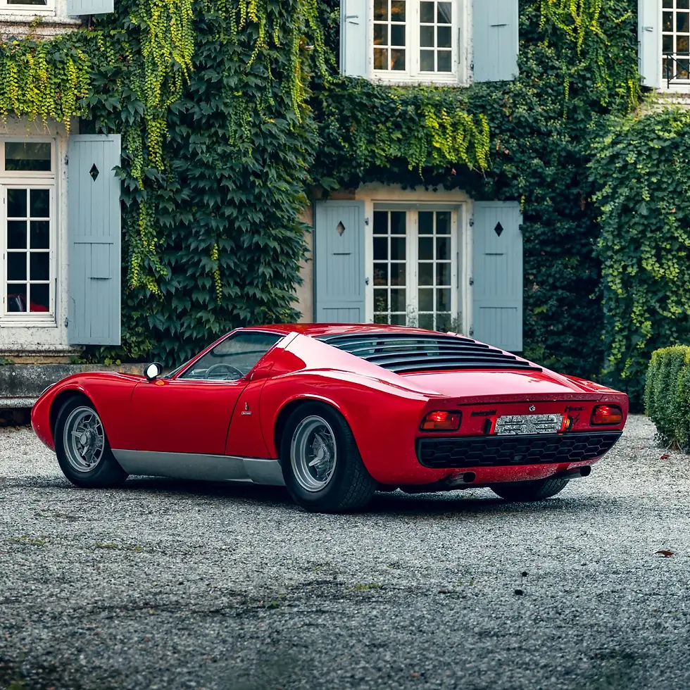 1969-Lamborghini-Miura-P400-S-by-Bertone02.webp