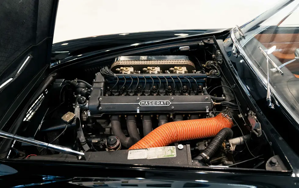 maserati-3500-gt-13.webp