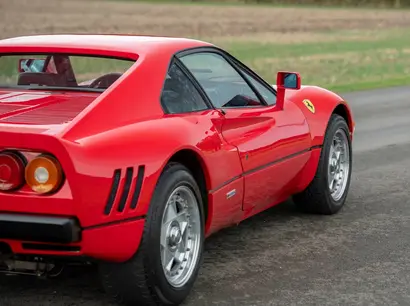 ferrari-288-gto-16.webp