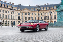 lamborghini-urraco-p250-s-01.jpeg