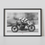 Thumbnail: Tim Scott/Scott Photo Co. – Vintage Harley Race