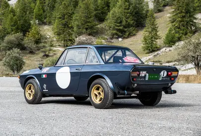 lancia-fulvia-fanalona-05.webp