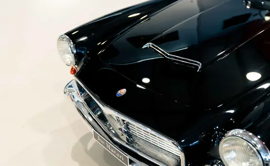 maserati-3500-gt-02.webp