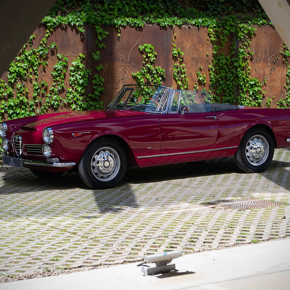1966-Alfa-Romeo-2600-Spider-01.jpg