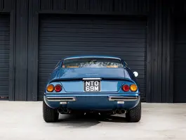 ferrari-356-daytona-07.webp