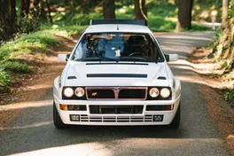lancia-delta-integrale-evoi-martini-01.webp