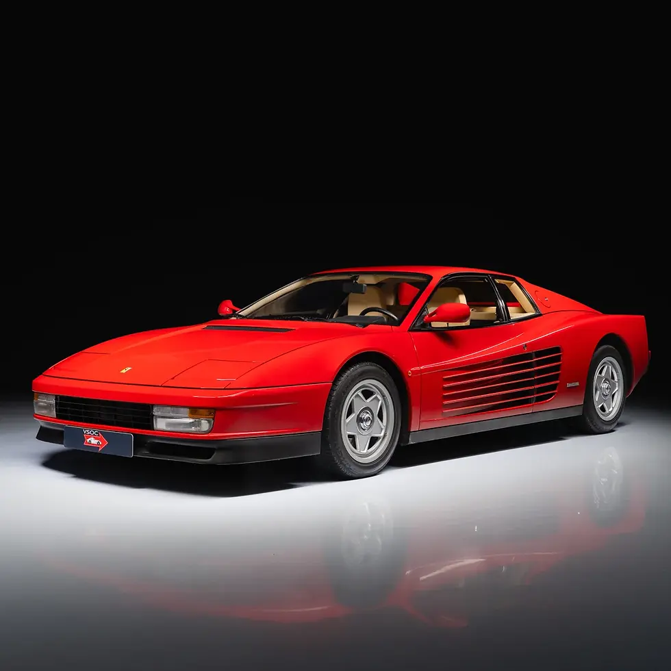 1987-Ferrari-Testarossa-Rosso-01.webp
