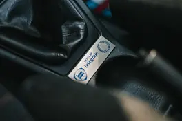 lancia-delta-integrale-evoi-martini-07.webp