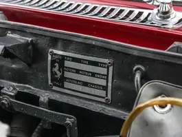 ferrari-330-america-11.webp