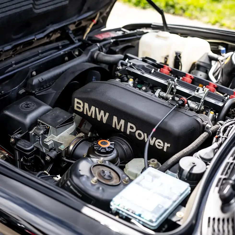 1990-BMW-M3-Sport-Evolution-15.webp