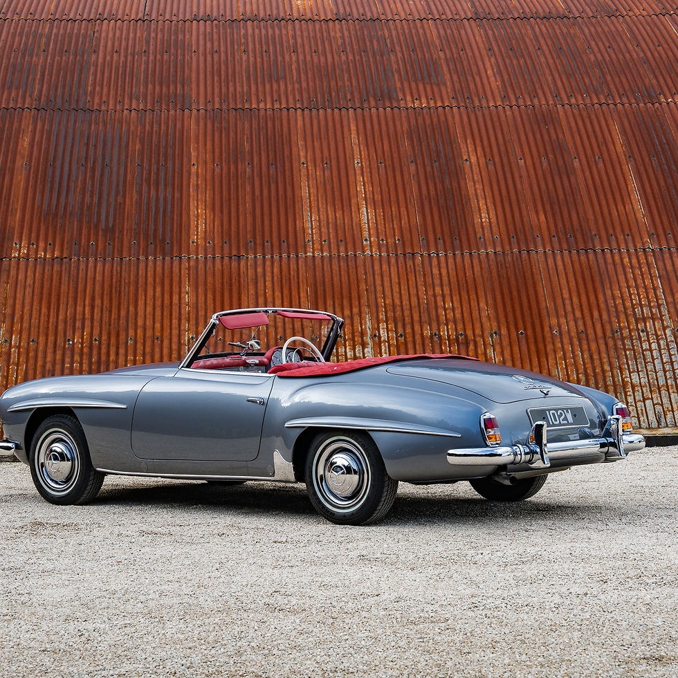 1960-Mercedes-Benz-190-SL-02.jpg