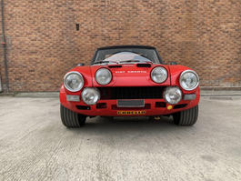 fiat-abarth-124-8-1000x750.jpeg