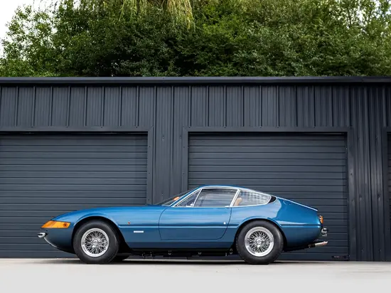 ferrari-356-daytona-05.webp