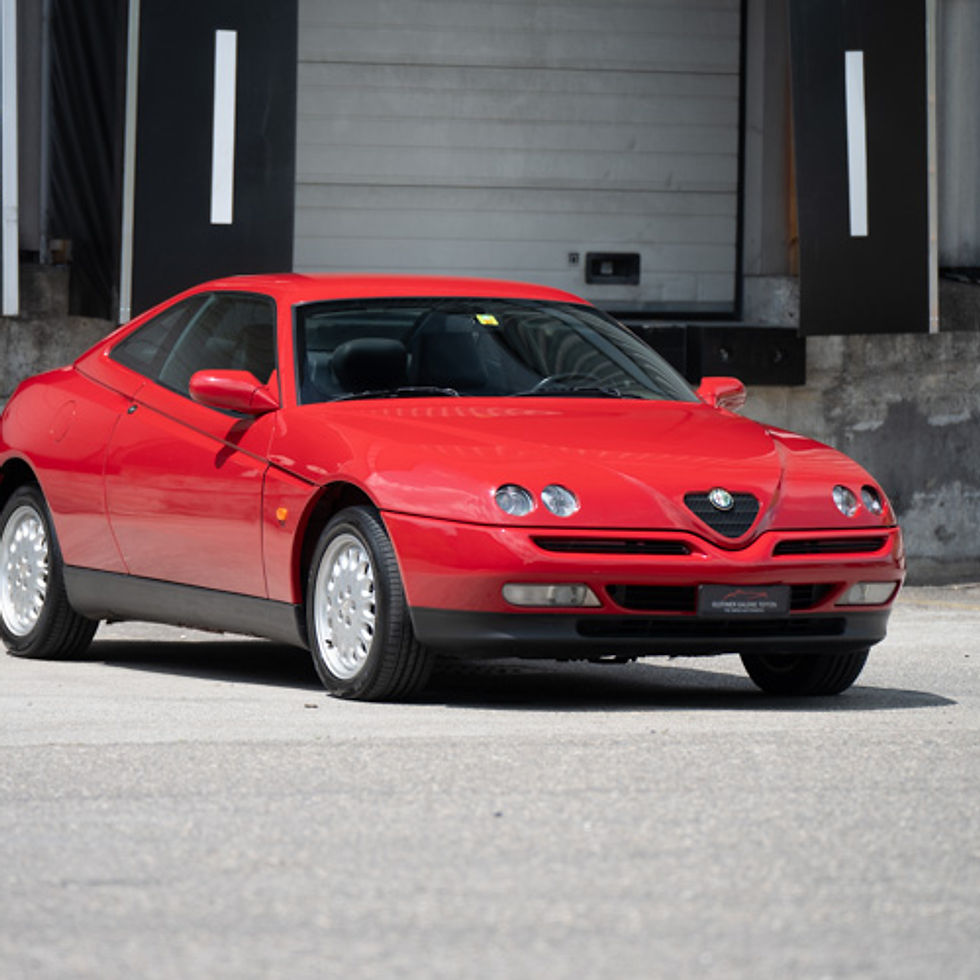 1998-Alfa-Romeo-GTV-2.0-TS-16V-01.jpg