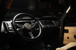 renault-5-gt-turbo-11.webp