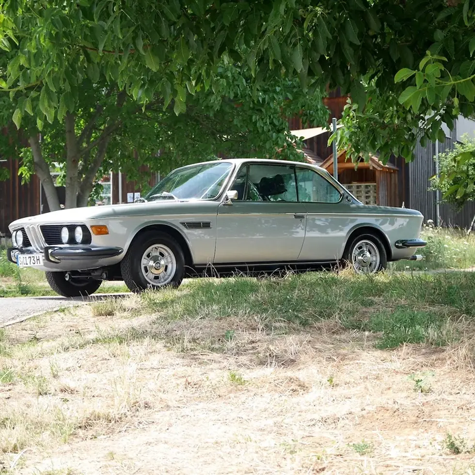 1973-BMW-3.0-CSi-02.webp
