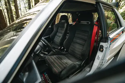 lancia-delta-integrale-evoi-martini-10.webp