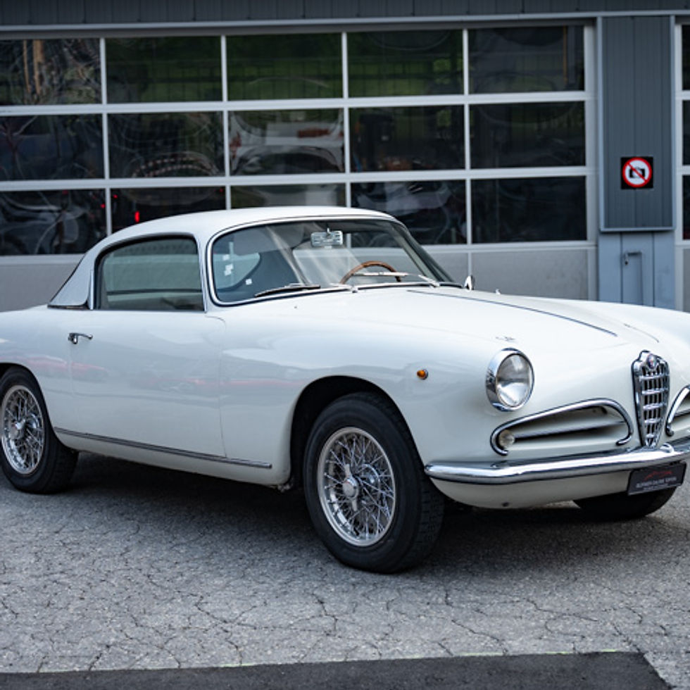 1956-Alfa-Romeo-1900-CSS-01.jpg