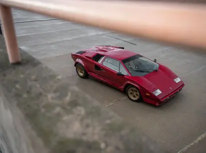 lamborghini-countach-lp5000-05.webp