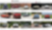 MARKET | SpeedHolics