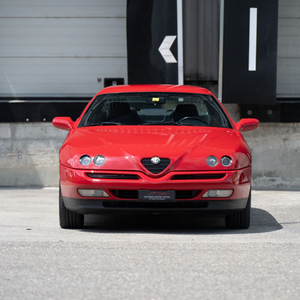 1998-Alfa-Romeo-GTV-2.0-TS-16V-02.jpg