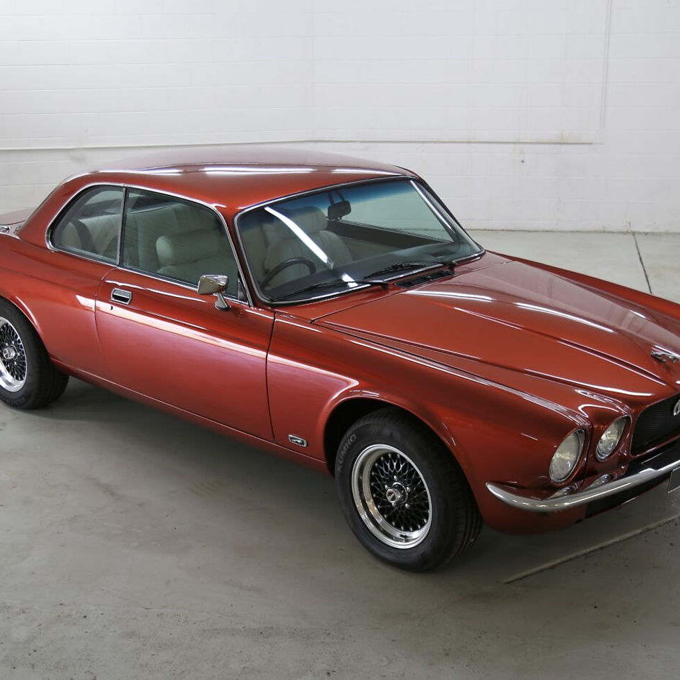 1977-Jaguar-4.2-XJC-Restomod-01.jpg
