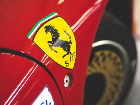 ferrari-512-bb-lm-18.webp