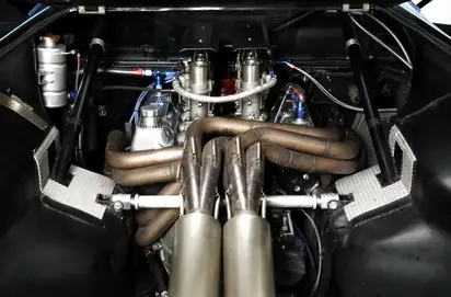 de-tomaso-pantera-gr4-14.webp