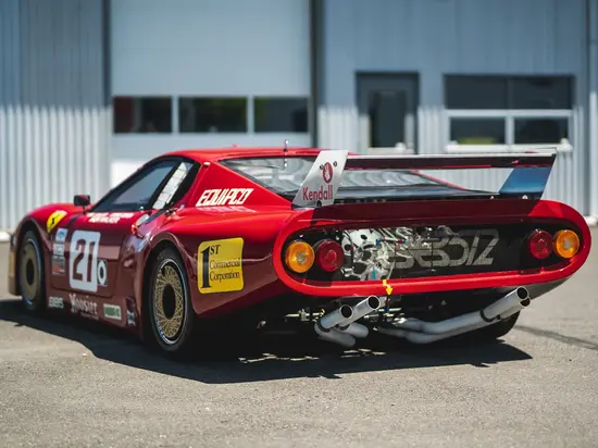 ferrari-512-bb-lm-20.webp