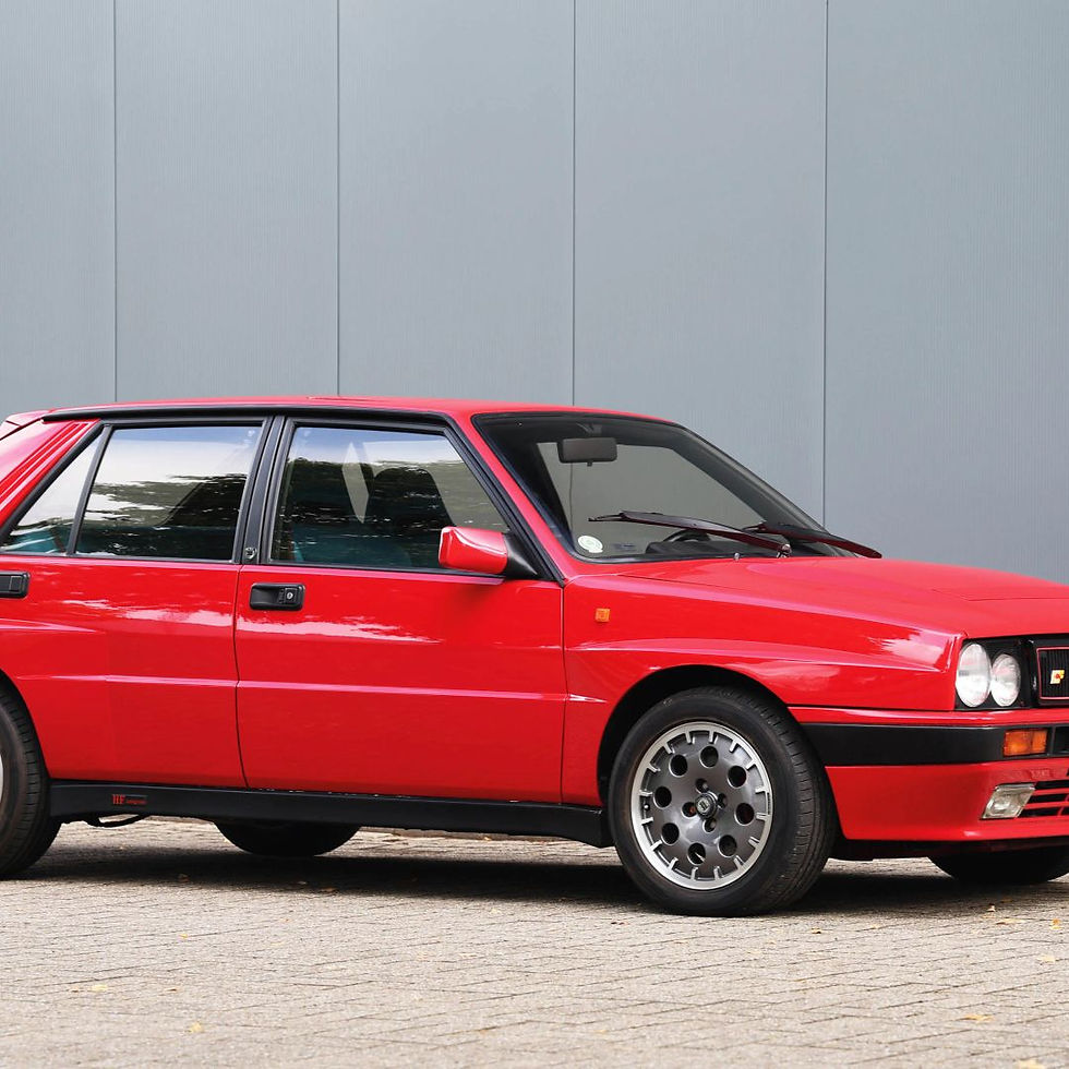 1989-Lancia-Delta-HF-Integrale-01.jpg