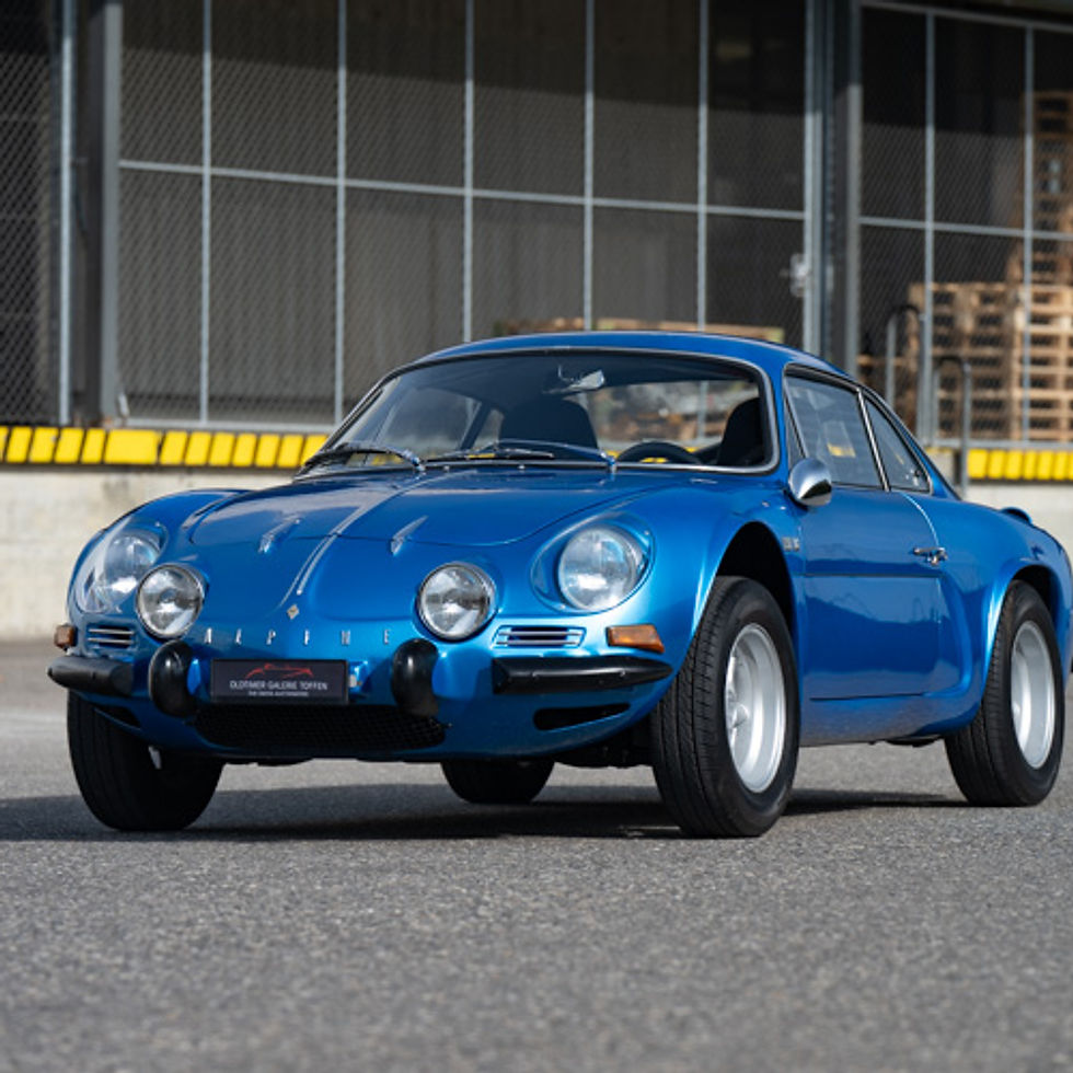 1971-Alpine-Renault-A110-1300-02.jpg