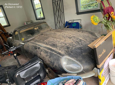 1965-jaguar-e-type-7.jpeg