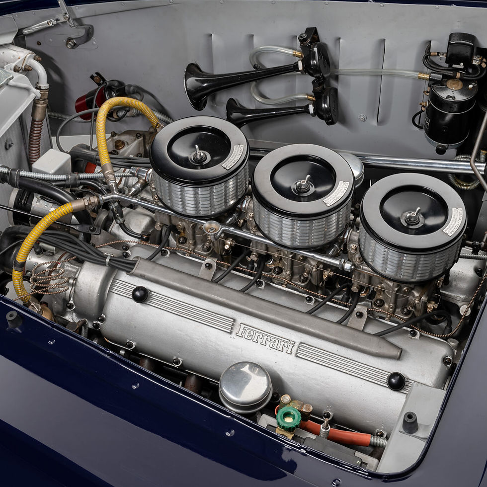 1952-Ferrari-225-Sport-Berlinetta-v20.jpg