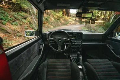 lancia-delta-integrale-evoi-martini-13.webp