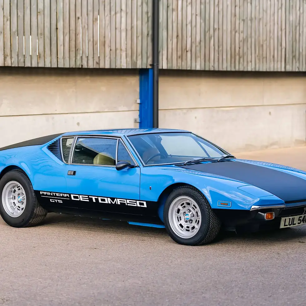 1975-De-Tomaso-Pantera-GTS-01.webp