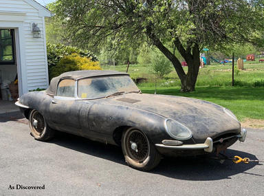 1965-jaguar-e-type-8.jpeg