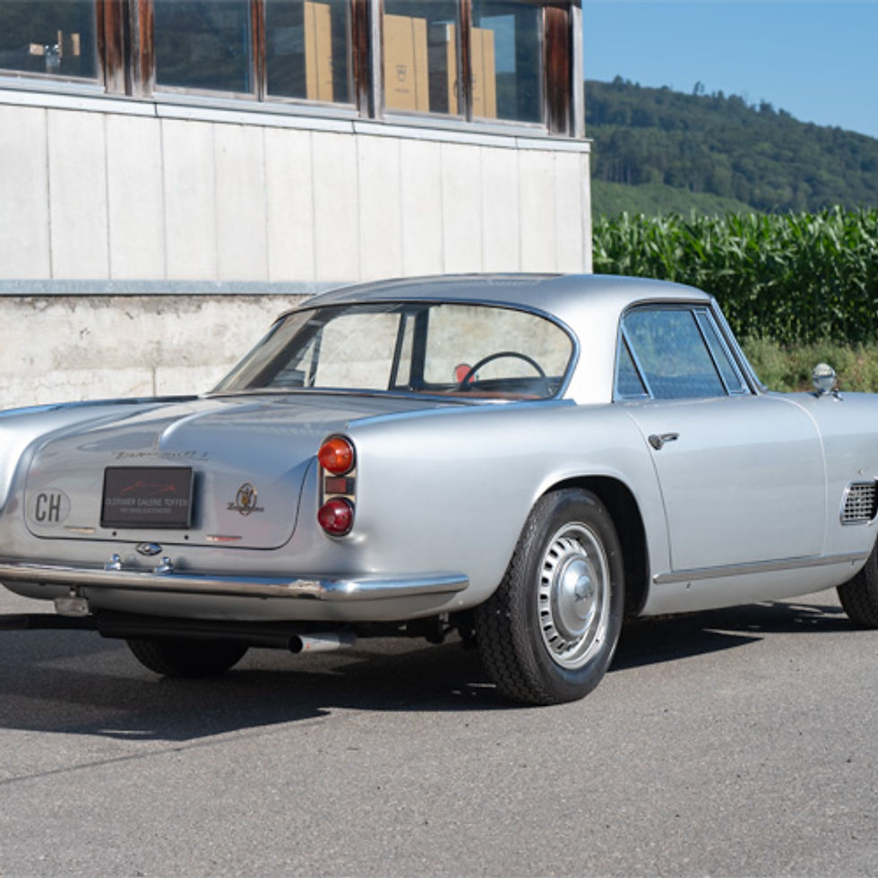 1962-Maserati-3500-GTI-Touring-02.jpg